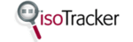 isoTracker Complaints Management logo